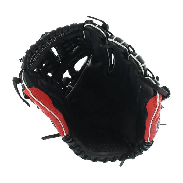 Louisville Slugger Super Z 14