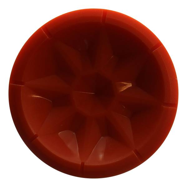 Mizuno Nighthawk Balanced ASA Slowpitch Softball Bat MZSP16NHA