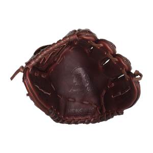 Nokona X2 Elite 12" Baseball Glove: X2-1200: Image #381828
