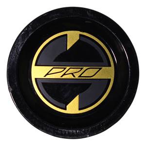 rawlings quatro yellow