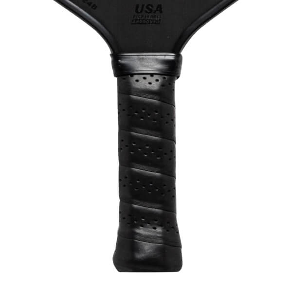 CRBN² 14MM Carbon Fiber Pickleball Paddle: Image #429325