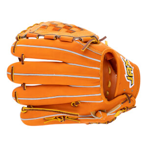 Jax 11.75" Baseball Glove: EN-7POTHB: Image #452296