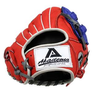 Akadema Rookie Series: ARA93: Image #282274