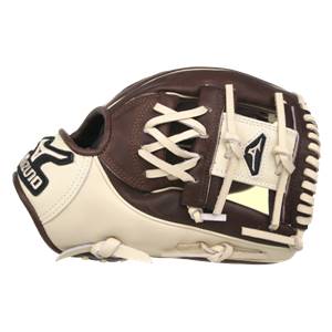 Mizuno Classic Pro Series: GCP47X: Image #286394