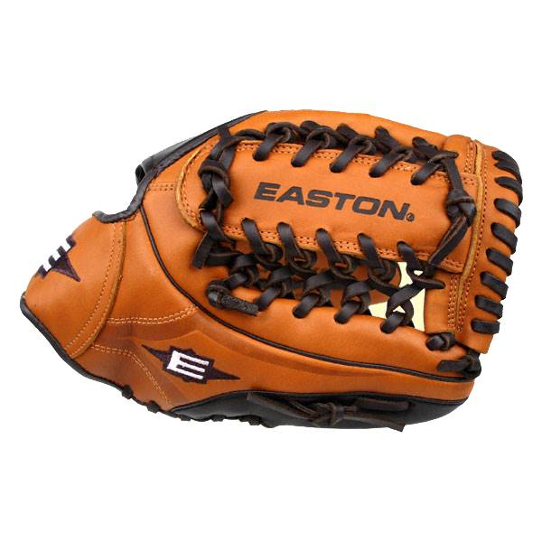 Easton Stealth Tourney 11.75" Baseball Glove ST1175