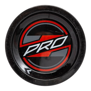 Rawlings Quatro Pro BBCOR Baseball Bat: BB1Q3: Image #416802