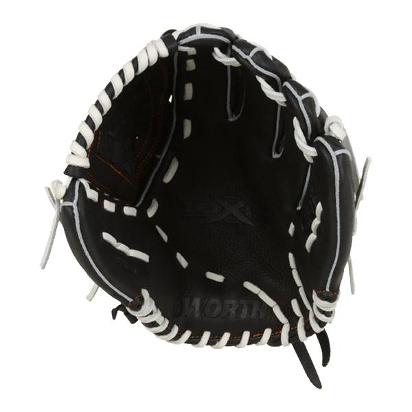 Worth Toxic: TX130B: Image #288494