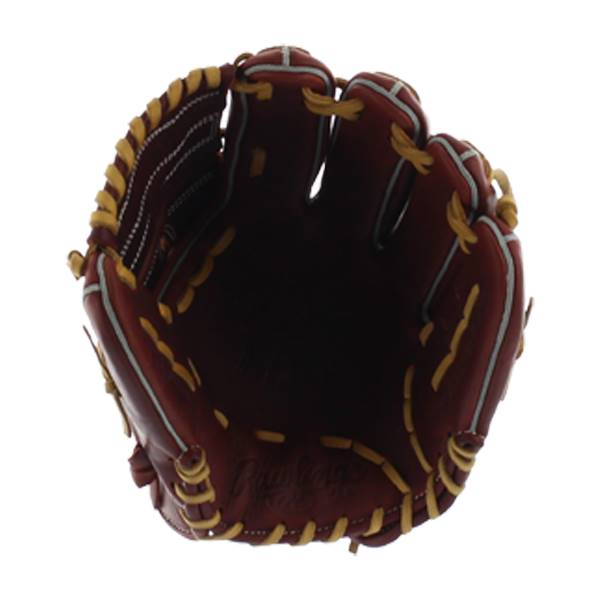 Rawlings Heart of the Hide 11.75