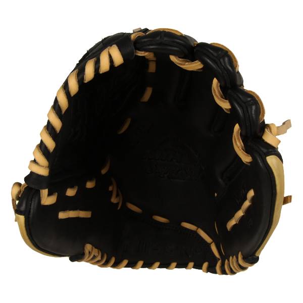 Miken Super Soft Series: MS140SP Softball: Image #293358