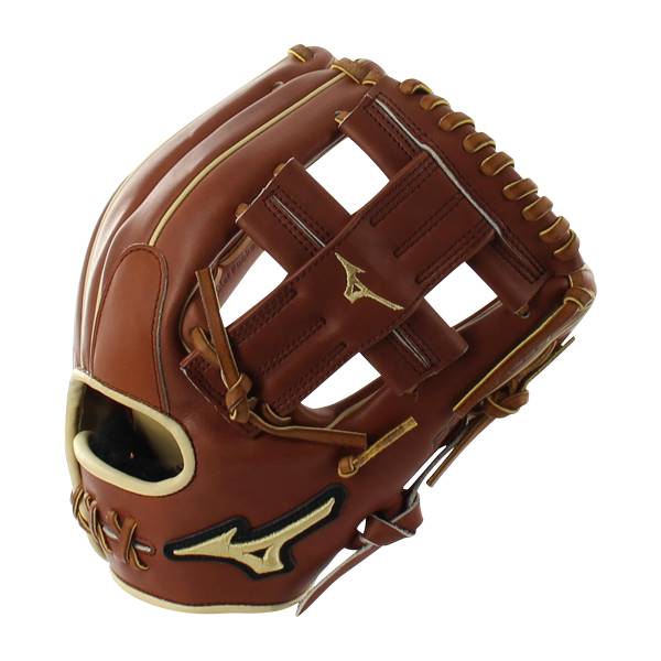 Mizuno Pro Select 11.5