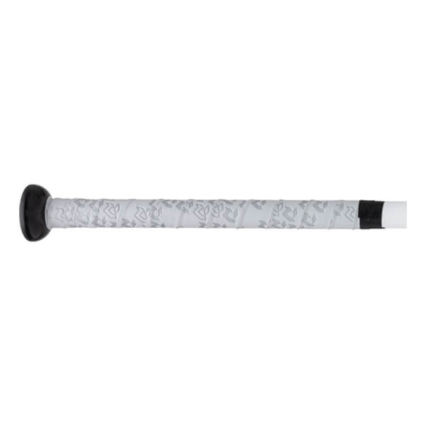 DeMarini Nautalai USA 13" Midload USSSA Slow Pitch Softball Bat: WBD2512010: Image #451547