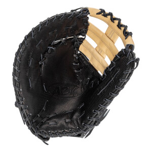 Wilson　A2K 　ホセ,アブレイユモデル　USA限定　ファーストミット Wilson A2K ホセ,アブレイユモデル USA限定 ファーストミット
