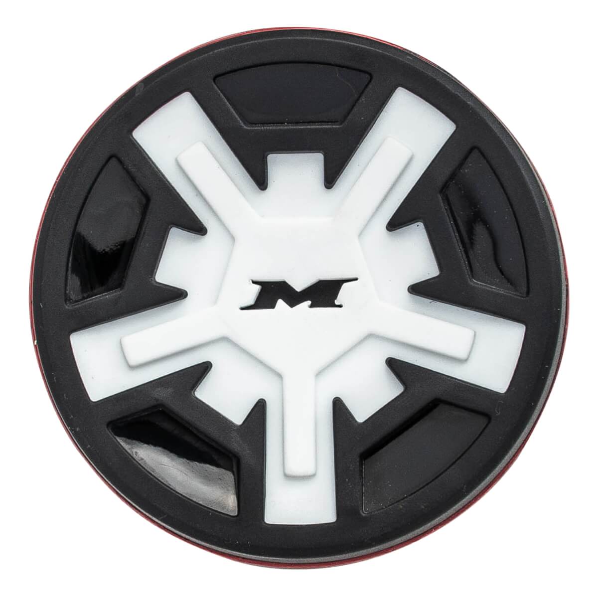 Miken Vicious 13" Maxload Dual Stamp Slow Pitch Softball Bat (MV13L