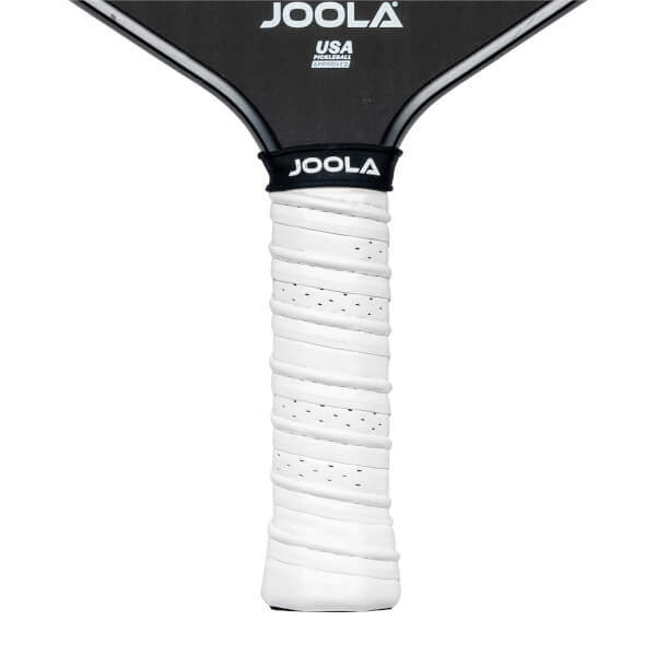 JOOLA Method CGS 12mm Middleweight Carbon Fiber Pickleball Paddle: Image #419906