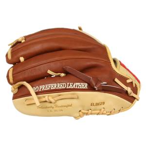 Rawlings Pro Preferred Series: PROS15MTBR: Image #288697