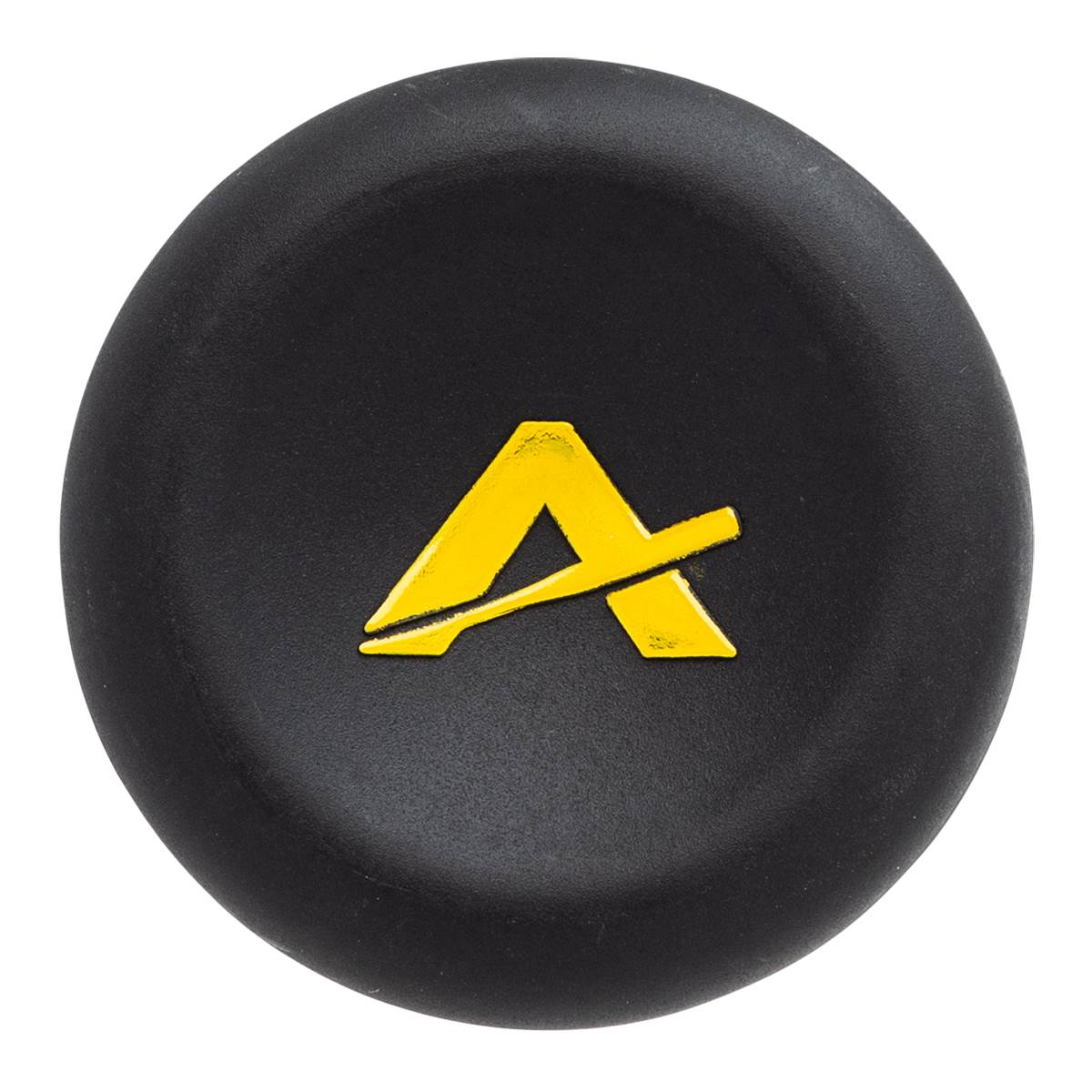 2021 Anderson Techzilla -8 USSSA Baseball Bat: YB21ZILLA8: Image #411286