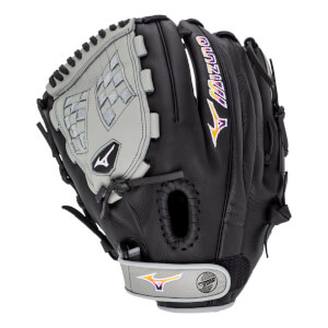 Mizuno Franchise 12" Fastpitch Softball Glove: GFN1200F5: Image #452717