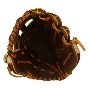 Mizuno Classic Pro Soft Series: GCP80S: Image #291759