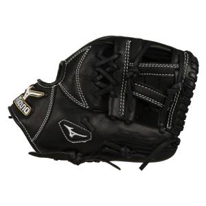 Mizuno MVP Prime Series: GMVP1127P: Image #292477