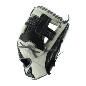 Easton Loaded 13" Slow Pitch Softball Glove: LOADED1300: Image #316872