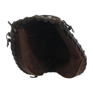 Rawlings Player Preferred 33" Catcher's Mitt: PCM30: Image #311581