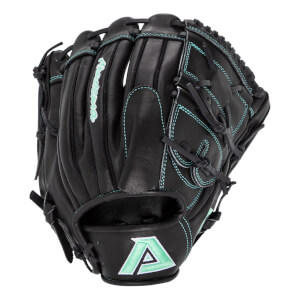 Akadema Exclusive Wise Sage  12" Baseball Glove: APAT135: Image #452637