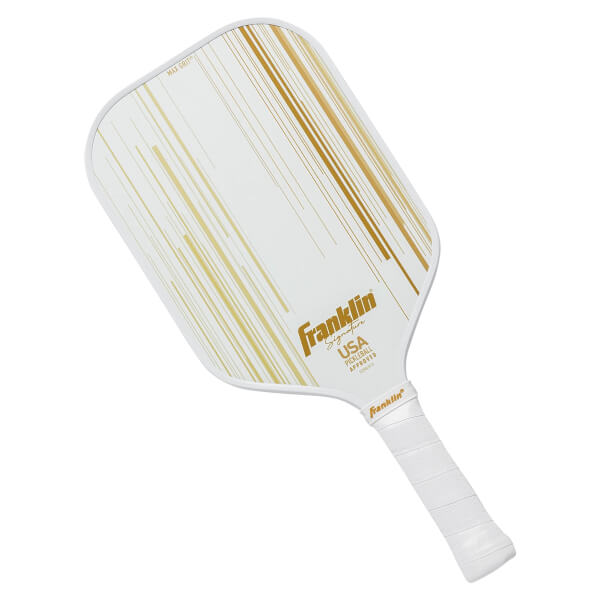 Franklin Signature 13mm Composite Pickleball Paddle: Image #429078