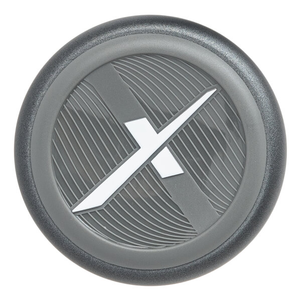 Marucci CATX Connect -11 USA Baseball Bat: MSBCCX11USA: Image #436904