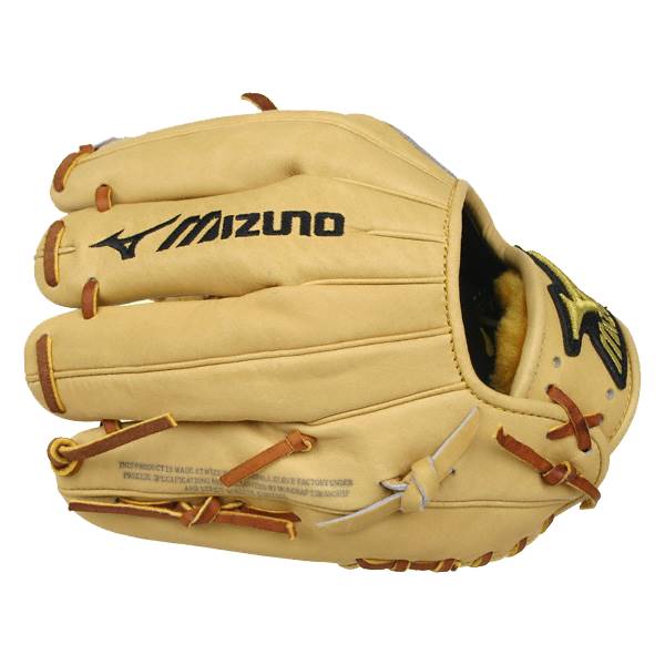 Mizuno Pro 11.25