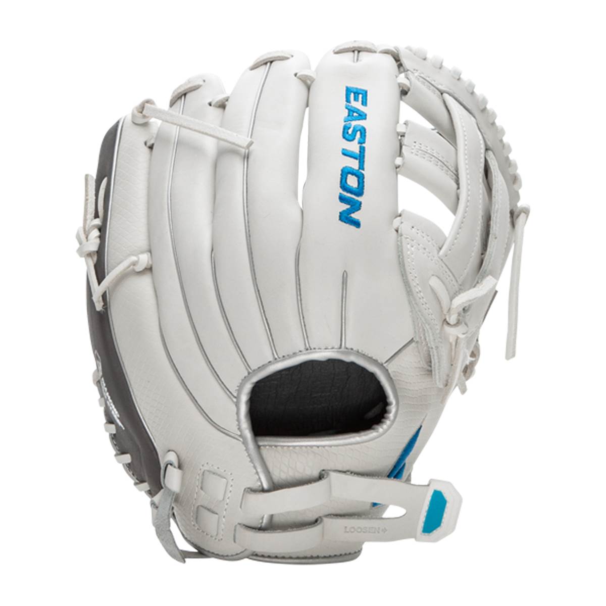 Easton Ghost Tournament Elite 11.75" Fastpitch Softball Glove: GTEFP1175: Image #411104