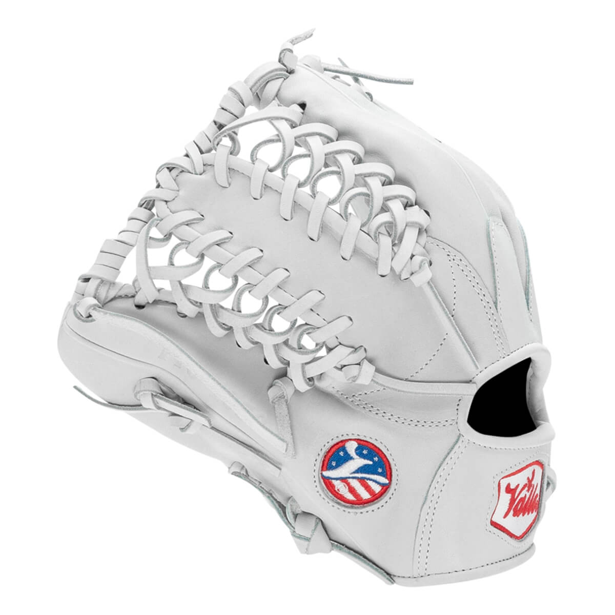 Valle Eagle PRO 10.5" Outfield Training Glove (PRO1050