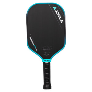 JOOLA Ben Johns Perseus 3S 16mm UPA-A Carbon Fiber Pickleball Paddle: Image #448240