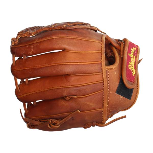 Shoeless Jane 11.25" Fastpitch Softball Glove: 1125FPCW: Image #387333