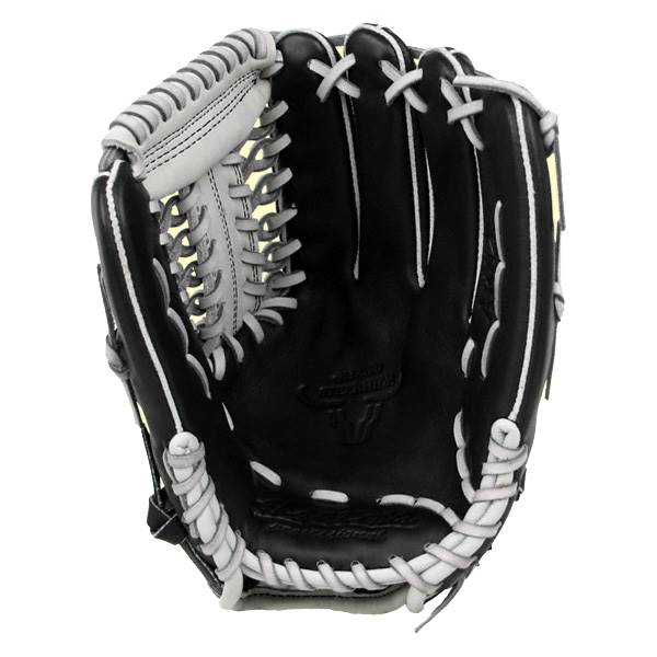 Akadema Precision Series: AKS2: Image #282283