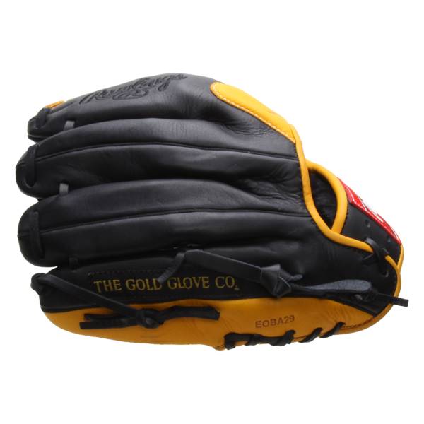 グローブ Rawlings Gold Glove Series GG601 Rawlings GG601 Gold Glove Series Outfield Baseball Glove