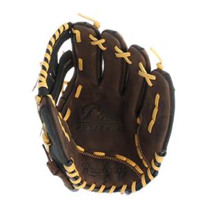 Rawlings Player Preferred Series: P110V Youth: Image #298802