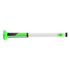 Batte De Baseball Easton Mako TORQ XL 2016 – 32 Pouces / 27 Oz – Manche Vert