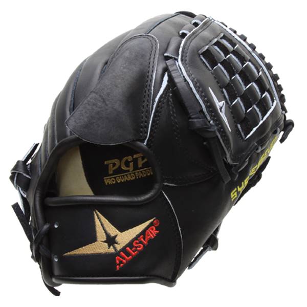 Casque All Star MVP2510 pour jeunes, couleur vert foncé ALL STAR