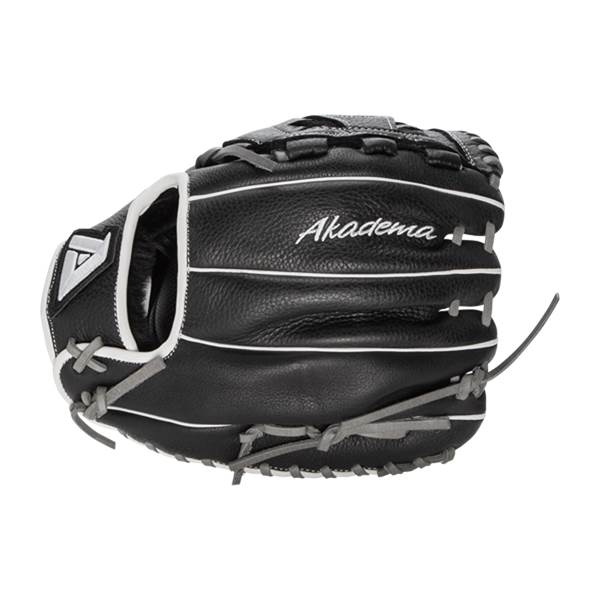 Akadema Prodigy 11.25" Youth Baseball Glove: AOZ91-12: Image #412388