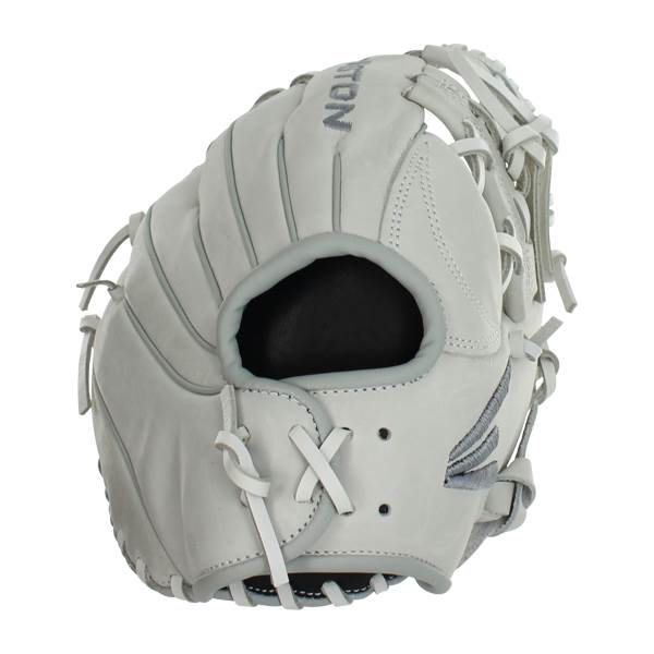 Easton Ghost 11.5" Fastpitch Softball Glove: GH1150FP: Image #372268