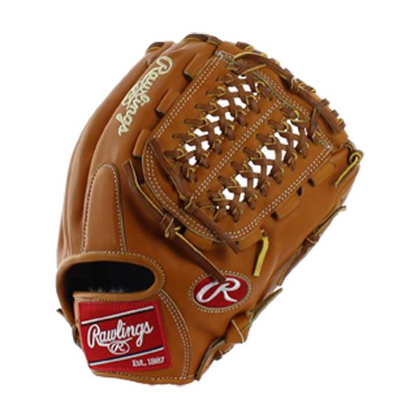 Rawlings Pro Preferred Series: PROS1175-15RT: Image #305753