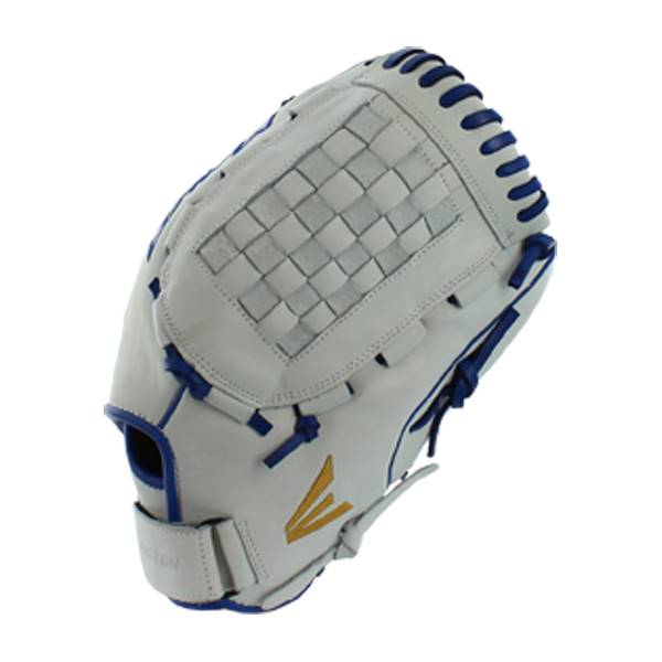Easton MAKO College Custom Series Exclusive Fastpitch Softball Glove: UCLAFP1250: Image #308844