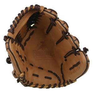Easton Premier Select Series: PSX152: Image #286719