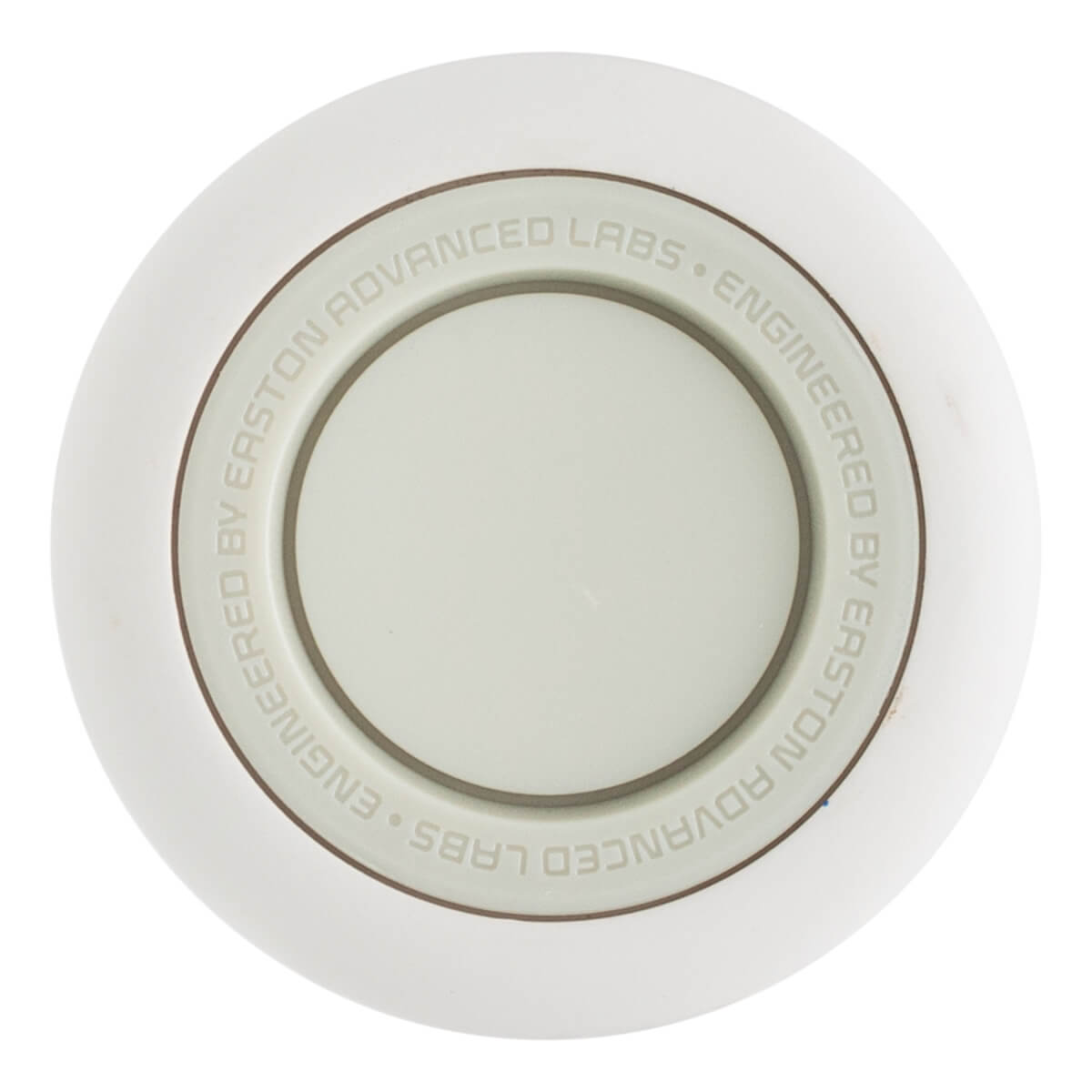 Easton Split BBCOR Baseball Bat: EBB5SPL3: Image #447896