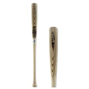 LOUISVILLE SLUGGER PRO-MODEL 軟式バット Louisville Slugger Pro Stock B415 Maple Wood Baseball Bat