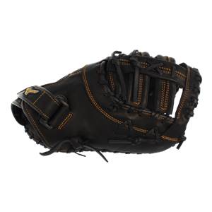 Mizuno MVP Prime Series First Base Mitt: GXF50PB1: Image #303376