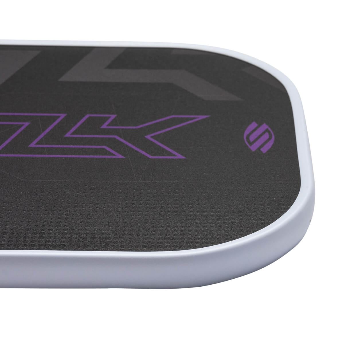 Selkirk SLK EVO Power 2.0 Max Middleweight Carbon Fiber Pickleball Paddle: Image #433554