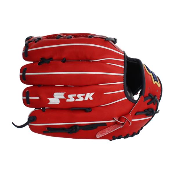 SSK Erito Series 12.75