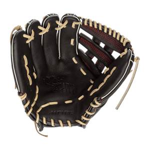 Marucci Acadia Series 12" Youth Baseball Glove: MFGACM45A3: Image #404192