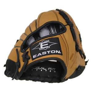 Easton Dustin Pedroia MVP Youth Series: DP1200 Youth: Image #286901